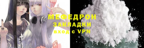 спайс Няндома