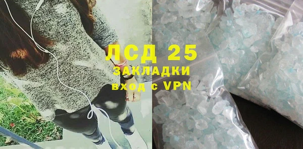 шишки Абаза