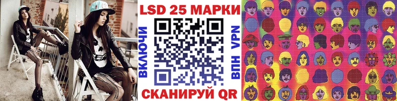 дарк нет состав  купить наркотики цена  Эртиль  Марки N-bome 1500мкг  OMG маркетплейс 